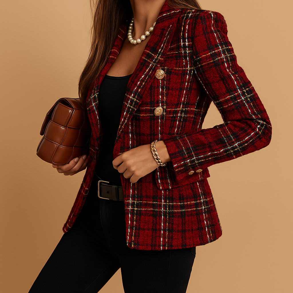 https://cdn.shopify.com/s/files/1/0910/7918/0552/files/geruite-double-breasted-blazer-voor-dames-elvira1.png