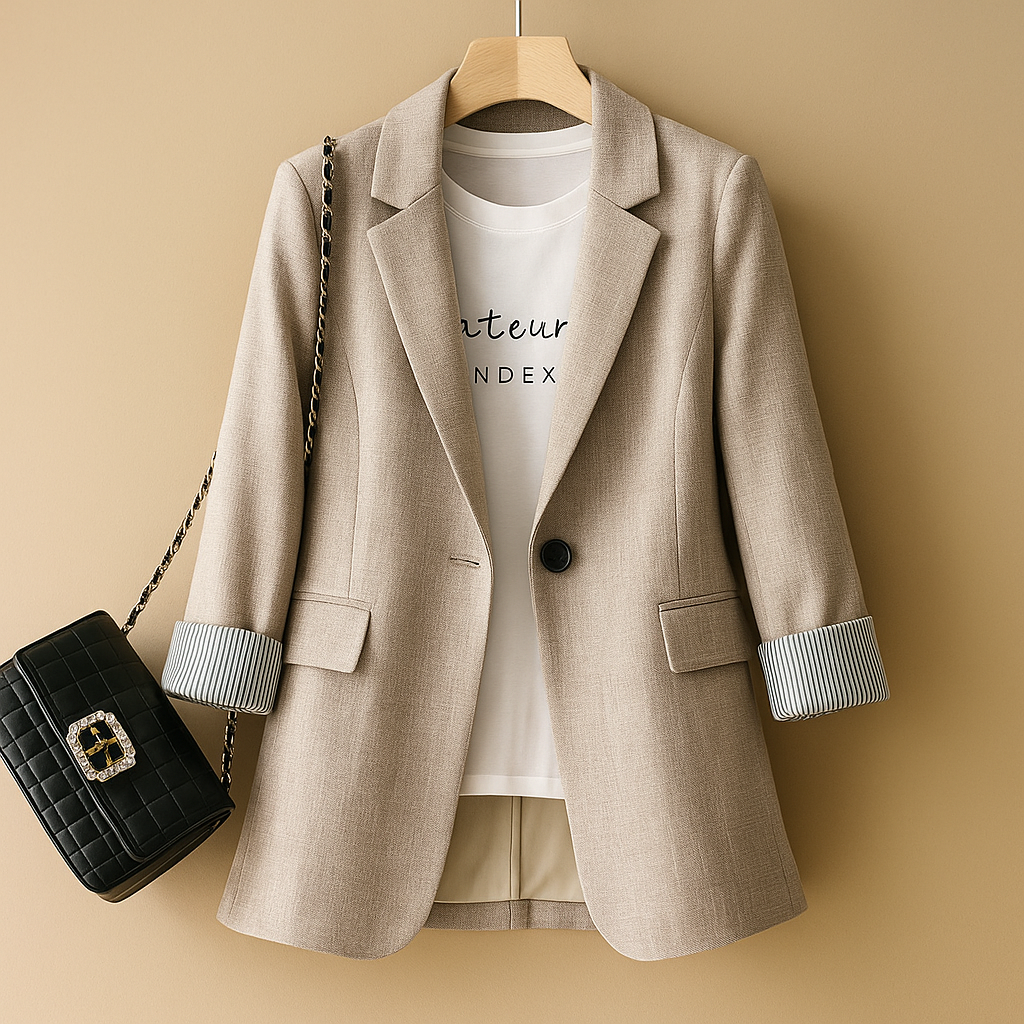 https://cdn.shopify.com/s/files/1/0910/7918/0552/files/lichtgewicht-casual-blazer-met-lange-mouwen-voor-dames.png