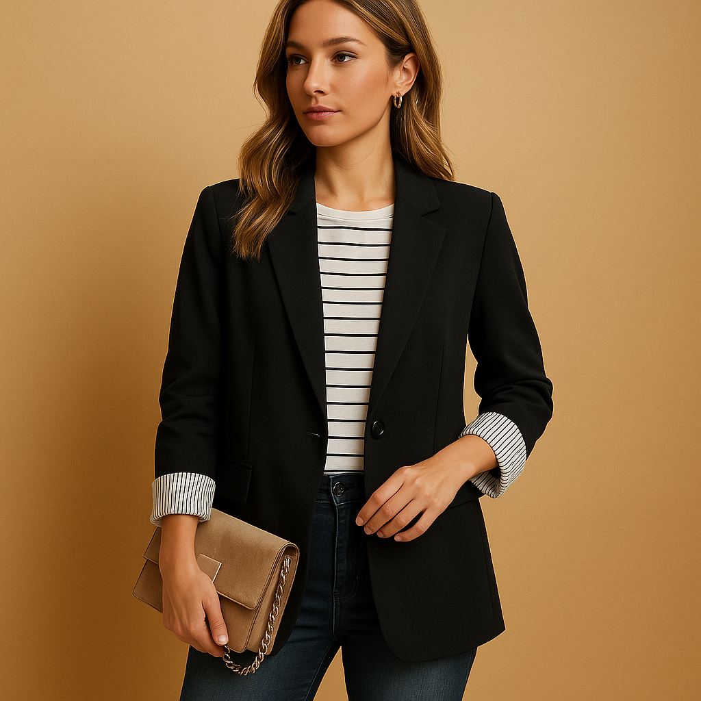 https://cdn.shopify.com/s/files/1/0910/7918/0552/files/lichtgewicht-casual-blazer-met-lange-mouwen-voor-dames2.png