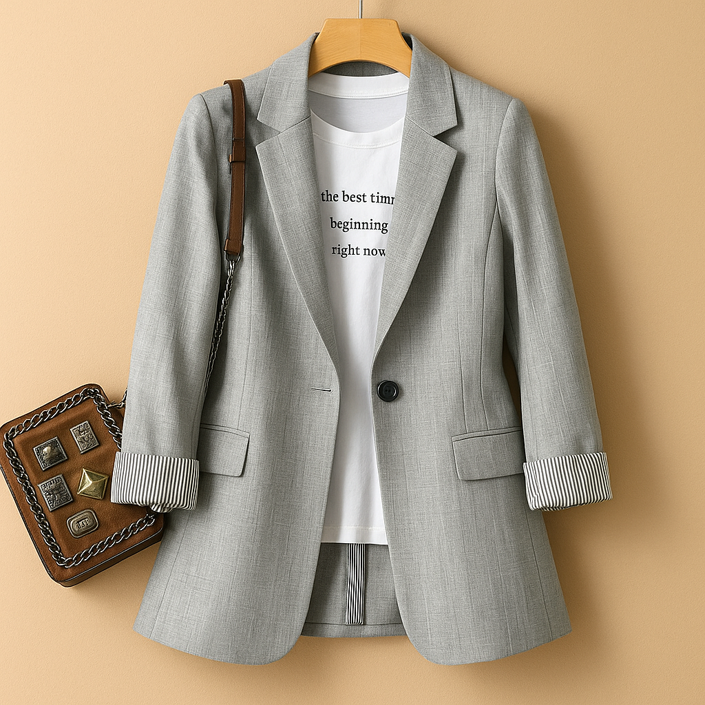 https://cdn.shopify.com/s/files/1/0910/7918/0552/files/lichtgewicht-casual-blazer-met-lange-mouwen-voor-dames1.png