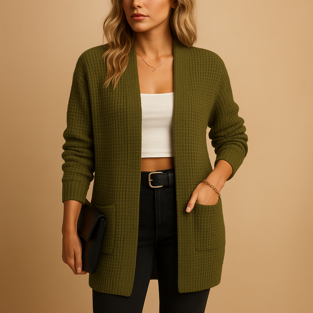 https://cdn.shopify.com/s/files/1/0910/7918/0552/files/lange-v-hals-vest-met-zakken-voor-dames-lianne1.png