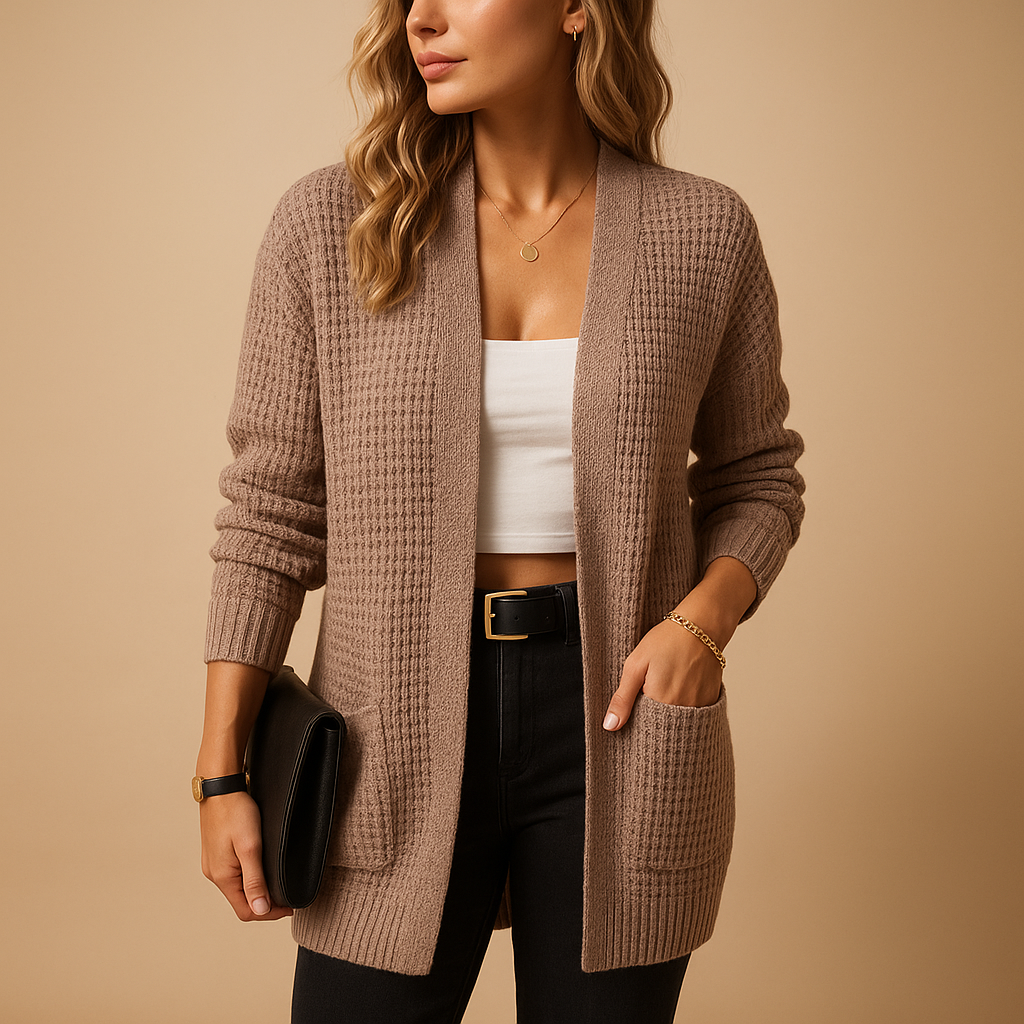 https://cdn.shopify.com/s/files/1/0910/7918/0552/files/lange-v-hals-vest-met-zakken-voor-dames-lianne.png