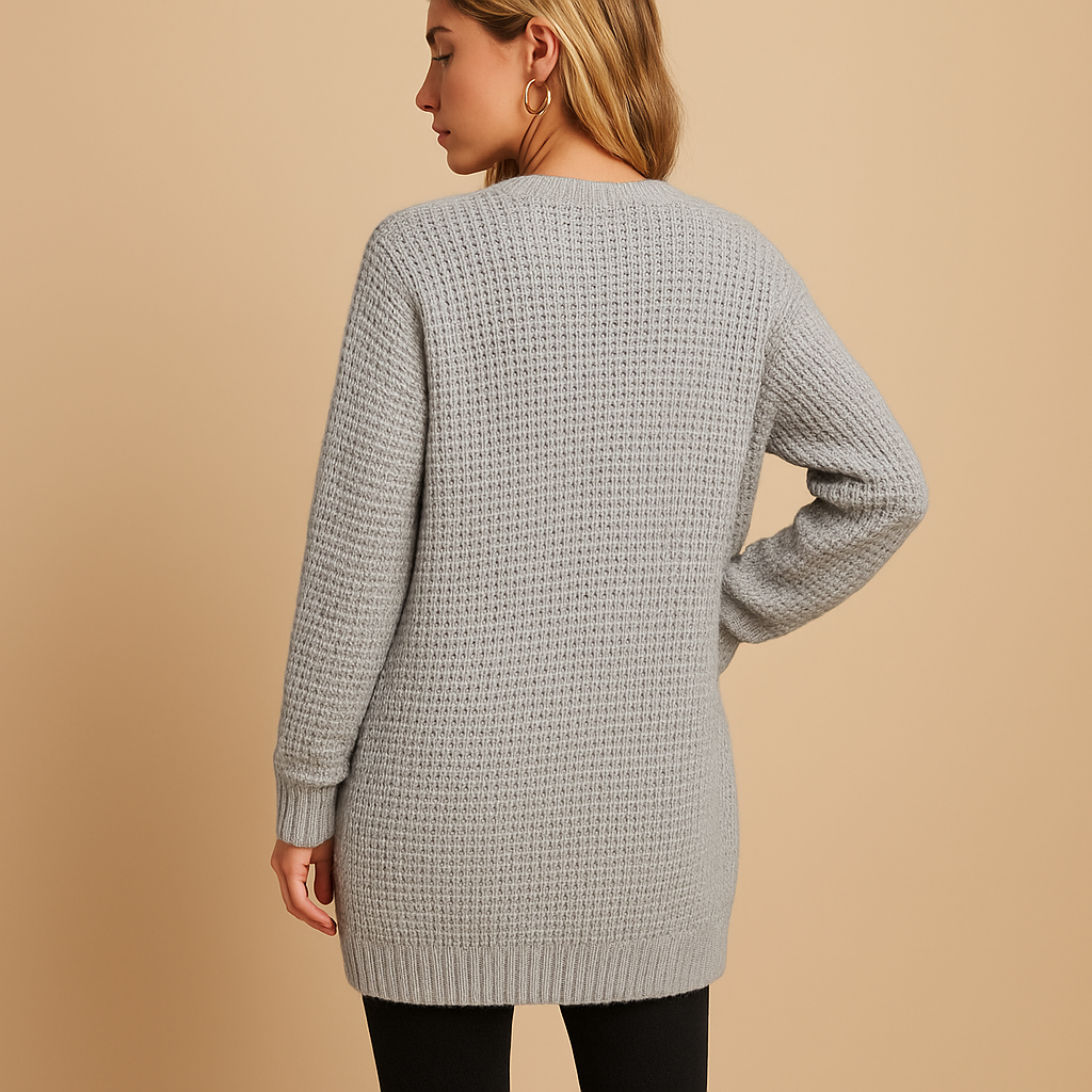https://cdn.shopify.com/s/files/1/0910/7918/0552/files/lange-v-hals-vest-met-zakken-voor-dames-lianne3.png