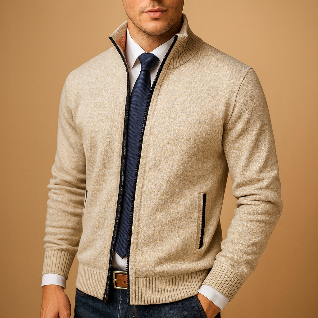 https://cdn.shopify.com/s/files/1/0910/7918/0552/files/heren-vest-met-rits-voor-casual-en-sportieve-looks.png