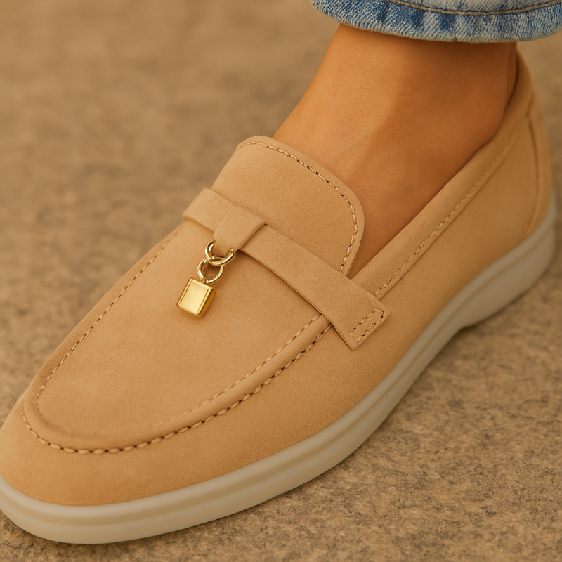 Mules Pour Femme