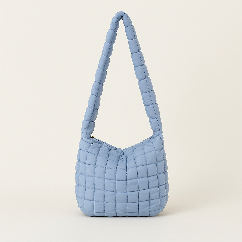 Sac à bandoulière pour femme