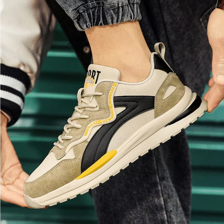 Chaussures de printemps pour Femme