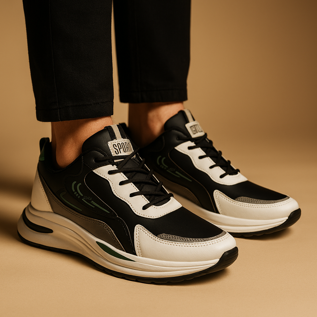 https://cdn.shopify.com/s/files/1/0910/7918/0552/files/stijlvolle-sportschoenen-voor-heren-bjorn1.png