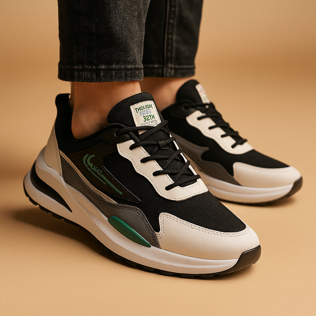 https://cdn.shopify.com/s/files/1/0910/7918/0552/files/stijlvolle-sportschoenen-voor-heren-bjorn2.png
