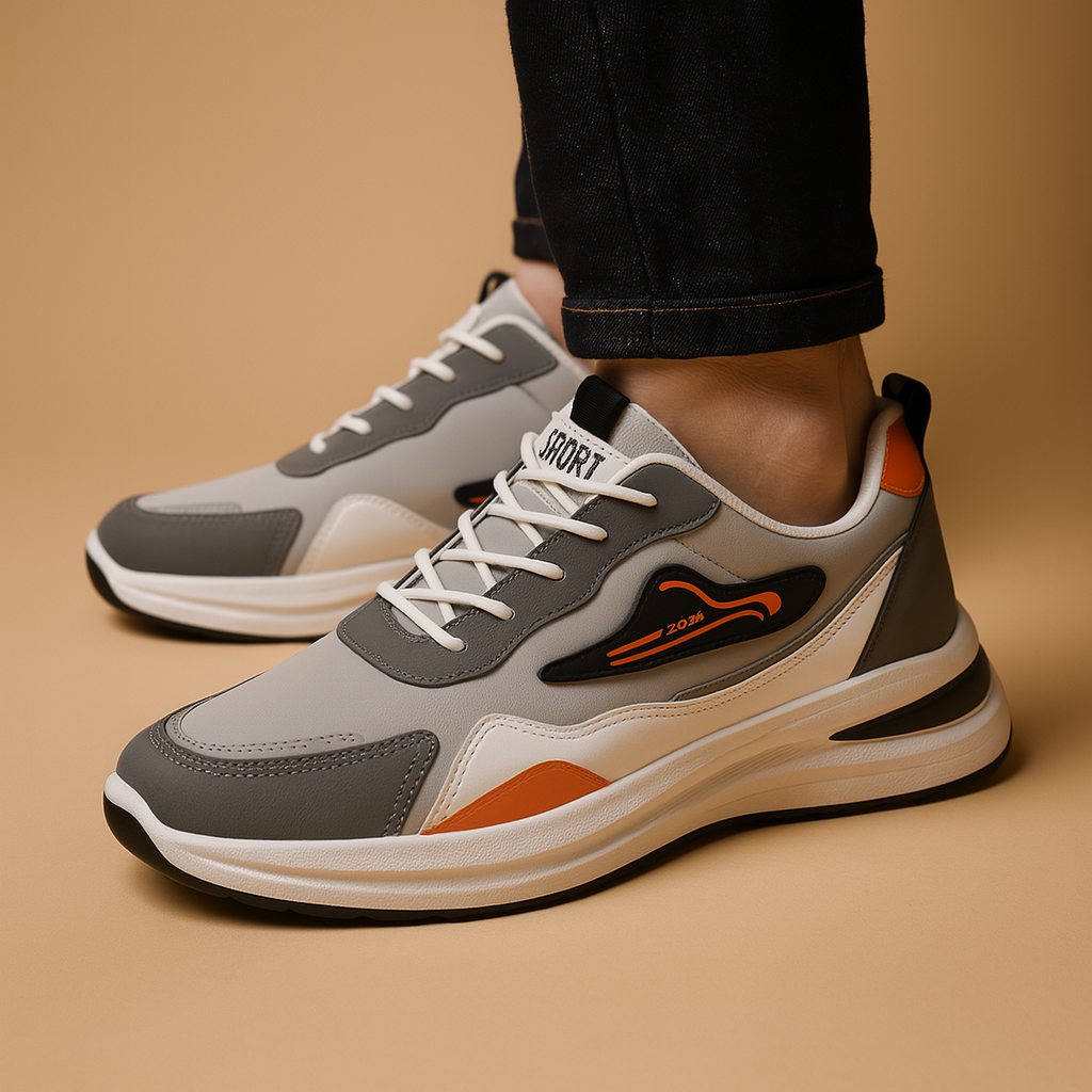 https://cdn.shopify.com/s/files/1/0910/7918/0552/files/stijlvolle-sportschoenen-voor-heren-bjorn3.png