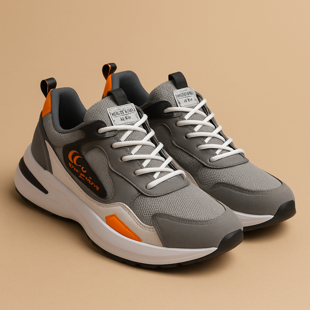 https://cdn.shopify.com/s/files/1/0910/7918/0552/files/stijlvolle-sportschoenen-voor-heren-bjorn.png
