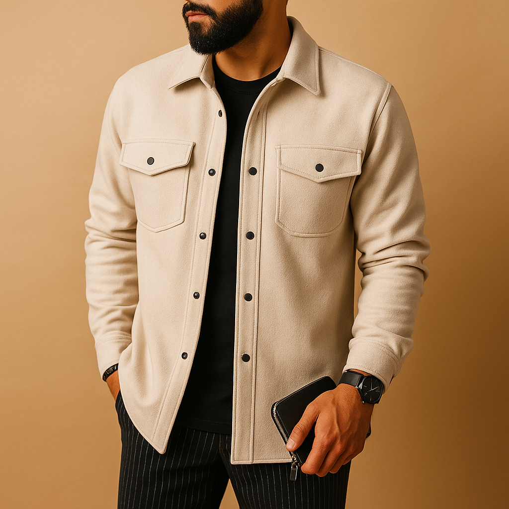 https://cdn.shopify.com/s/files/1/0910/7918/0552/files/warme-flanellen-blouse-voor-heren.png