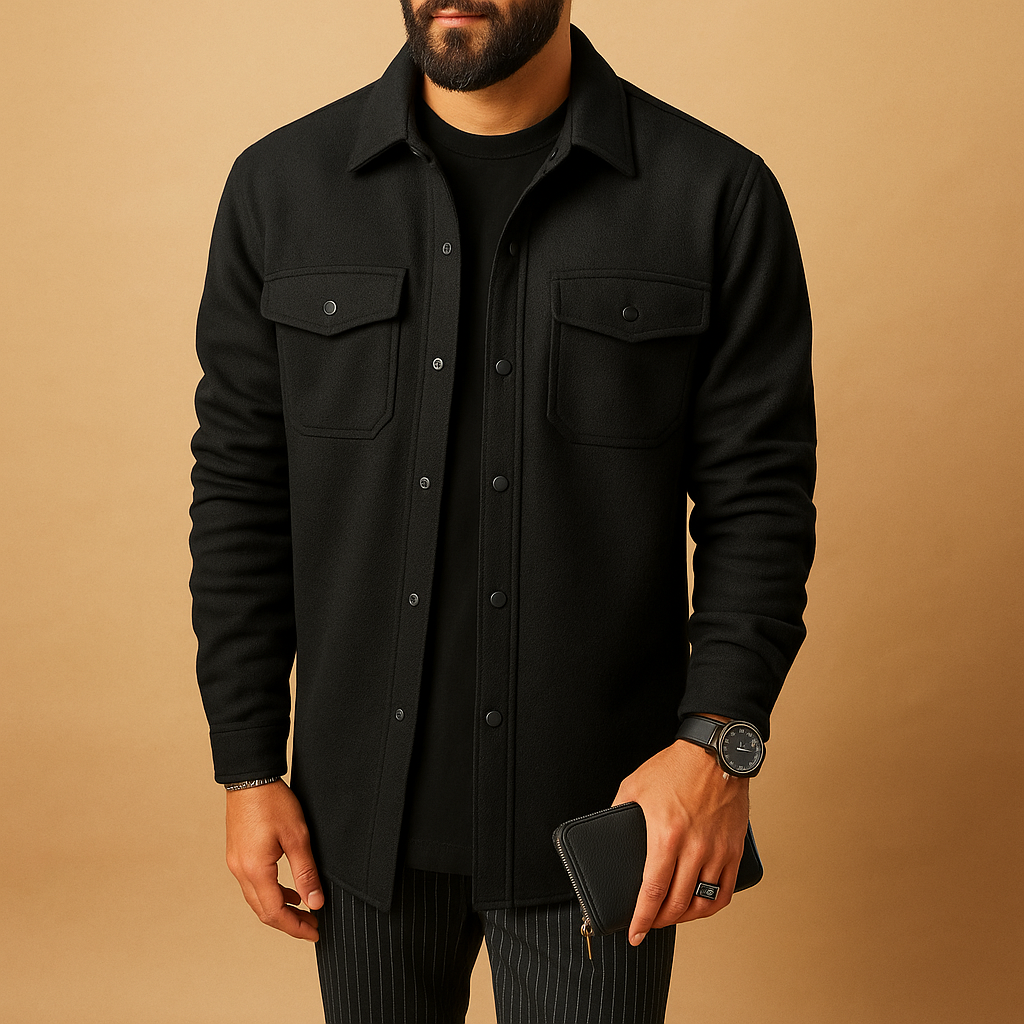 https://cdn.shopify.com/s/files/1/0910/7918/0552/files/warme-flanellen-blouse-voor-heren1.png