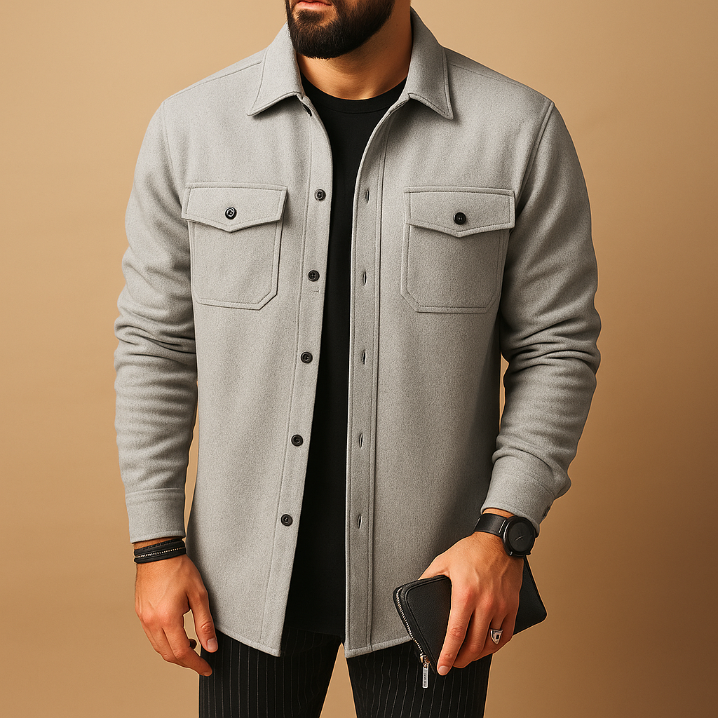 https://cdn.shopify.com/s/files/1/0910/7918/0552/files/warme-flanellen-blouse-voor-heren2.png