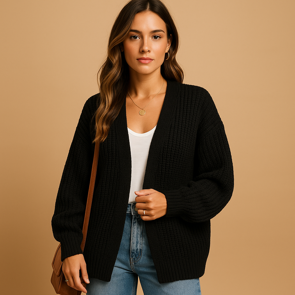 https://cdn.shopify.com/s/files/1/0910/7918/0552/files/losvallend-gebreid-open-damesvest-met-casual-pasvorm-elina4.png