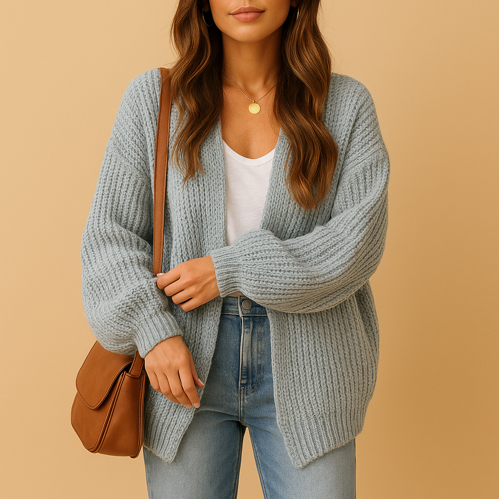 https://cdn.shopify.com/s/files/1/0910/7918/0552/files/losvallend-gebreid-open-damesvest-met-casual-pasvorm-elina2.png