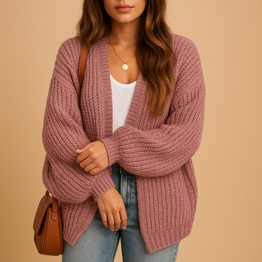 https://cdn.shopify.com/s/files/1/0910/7918/0552/files/losvallend-gebreid-open-damesvest-met-casual-pasvorm-elina1.png