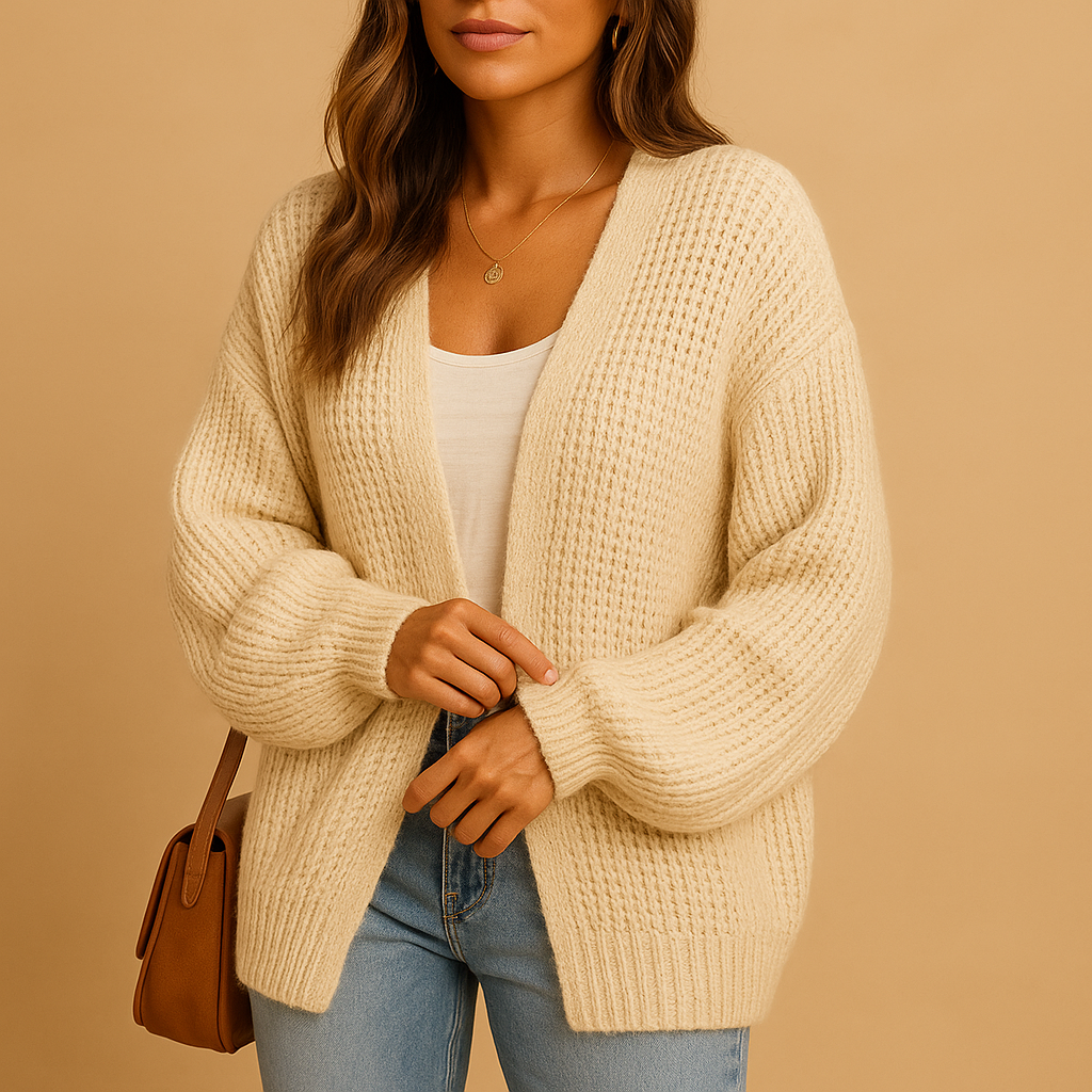 https://cdn.shopify.com/s/files/1/0910/7918/0552/files/losvallend-gebreid-open-damesvest-met-casual-pasvorm-elina.png