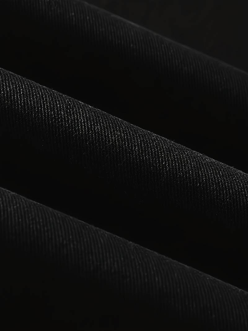 Jeans déchirés pour hommes