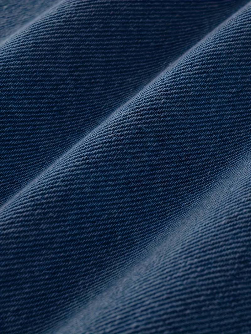 Jeans déchirés pour hommes