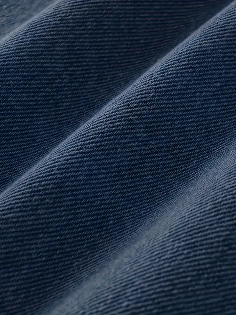 Pantalons Crack pour hommes