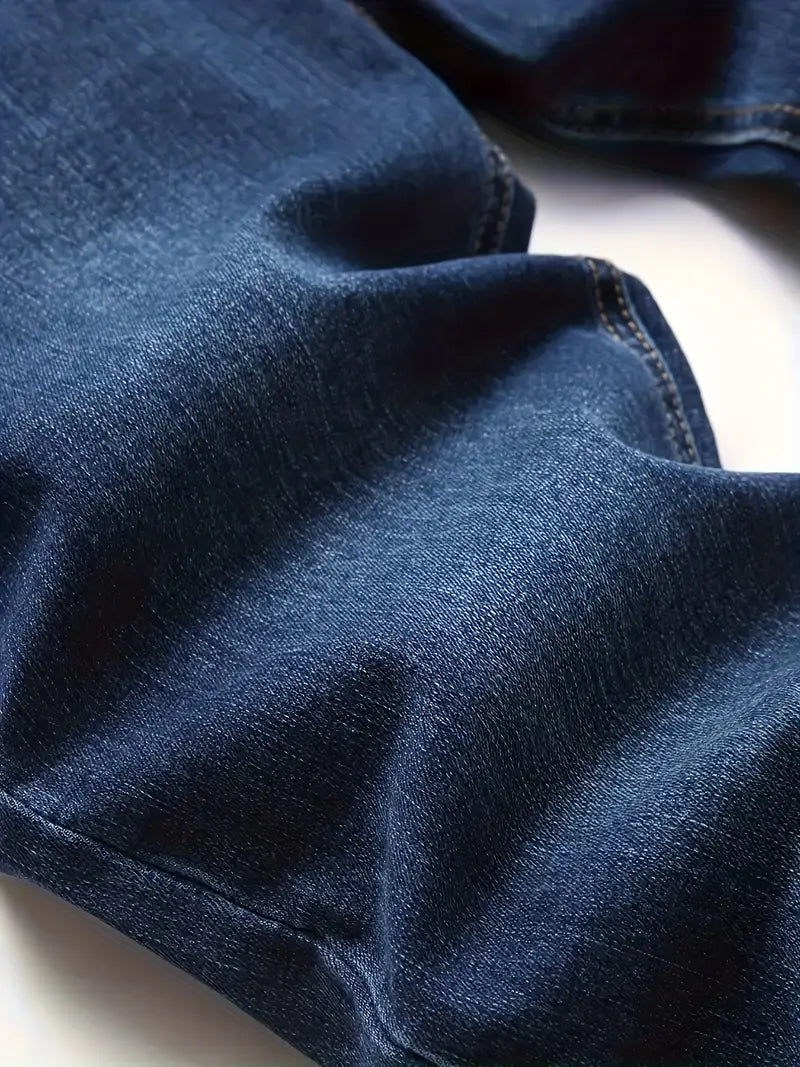 Pantalons Crack pour hommes