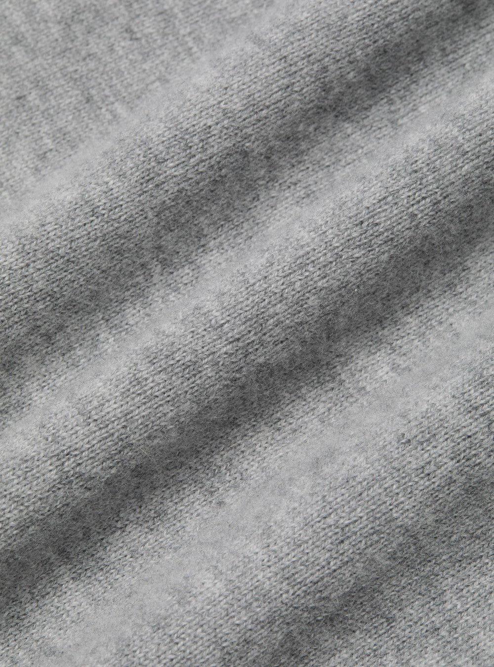 Premium Cashwool Sweater