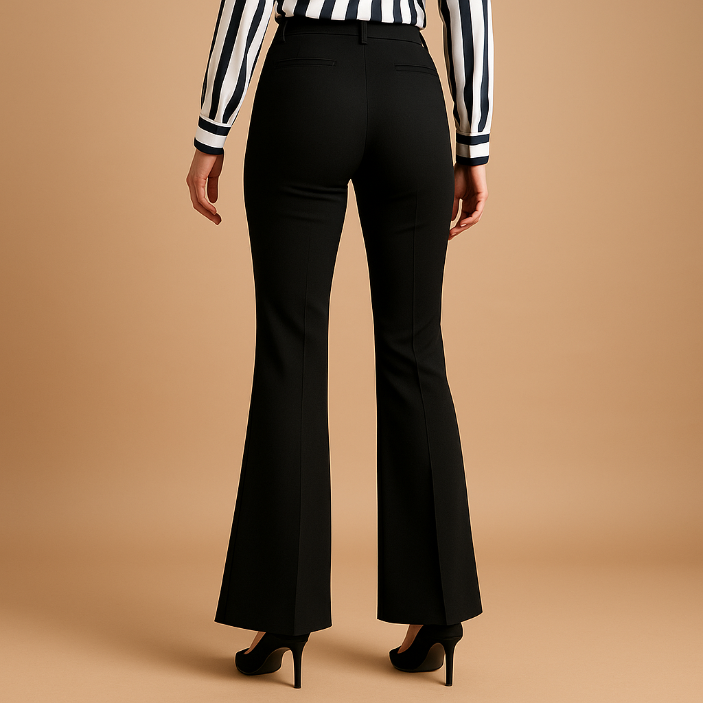 https://cdn.shopify.com/s/files/1/0910/7918/0552/files/flared-broek-met-hoge-taille-voor-dames6.png