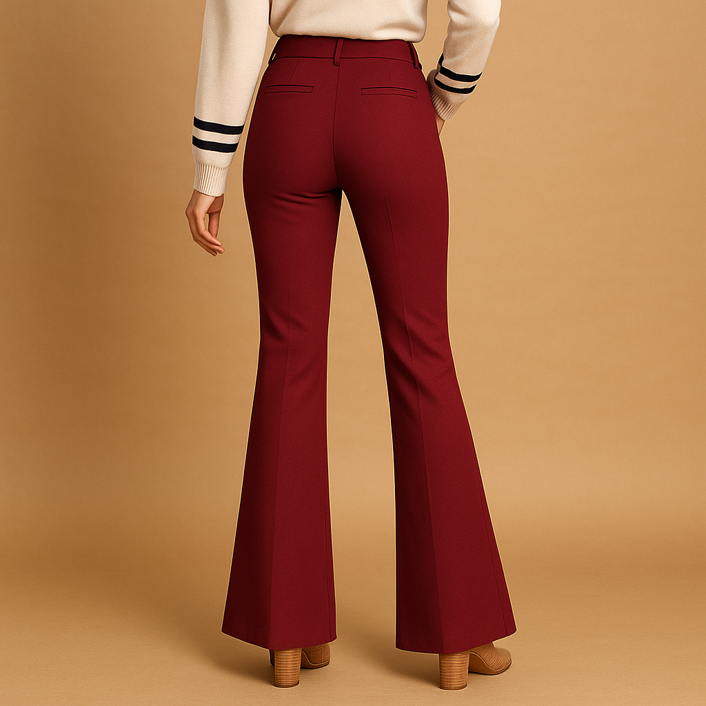 https://cdn.shopify.com/s/files/1/0910/7918/0552/files/flared-broek-met-hoge-taille-voor-dames2.png