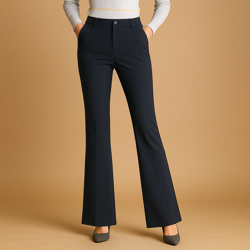 https://cdn.shopify.com/s/files/1/0910/7918/0552/files/flared-broek-met-hoge-taille-voor-dames1.png