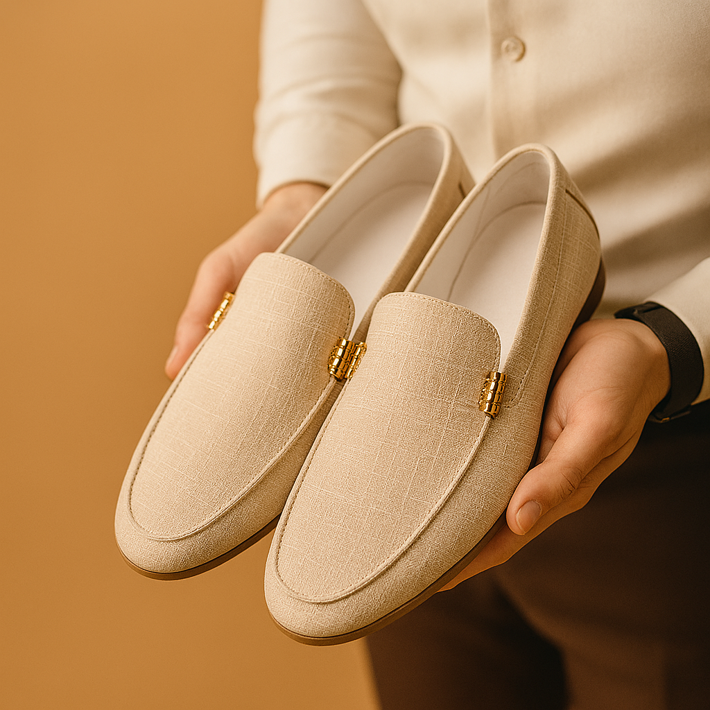 https://cdn.shopify.com/s/files/1/0910/7918/0552/files/casual-loafers-voor-heren-wessel1.png