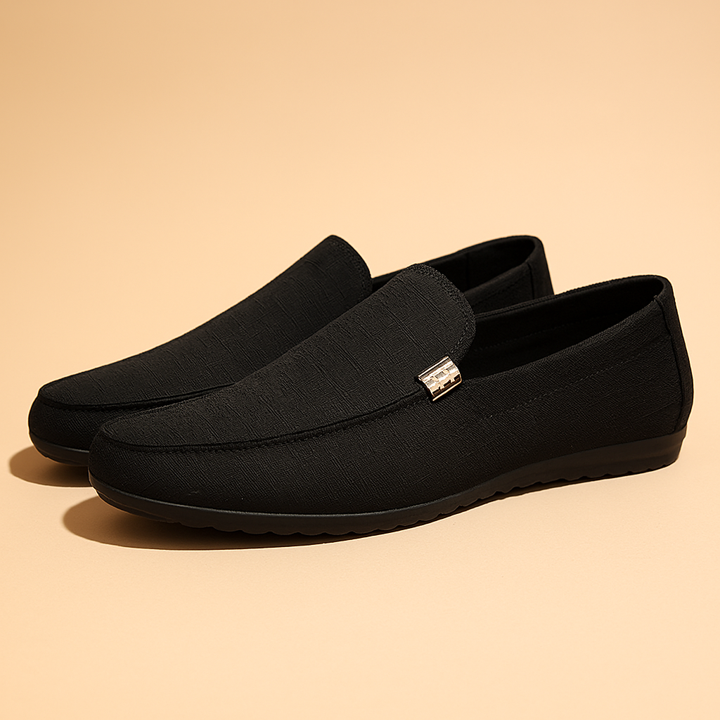 https://cdn.shopify.com/s/files/1/0910/7918/0552/files/casual-loafers-voor-heren-wessel.png