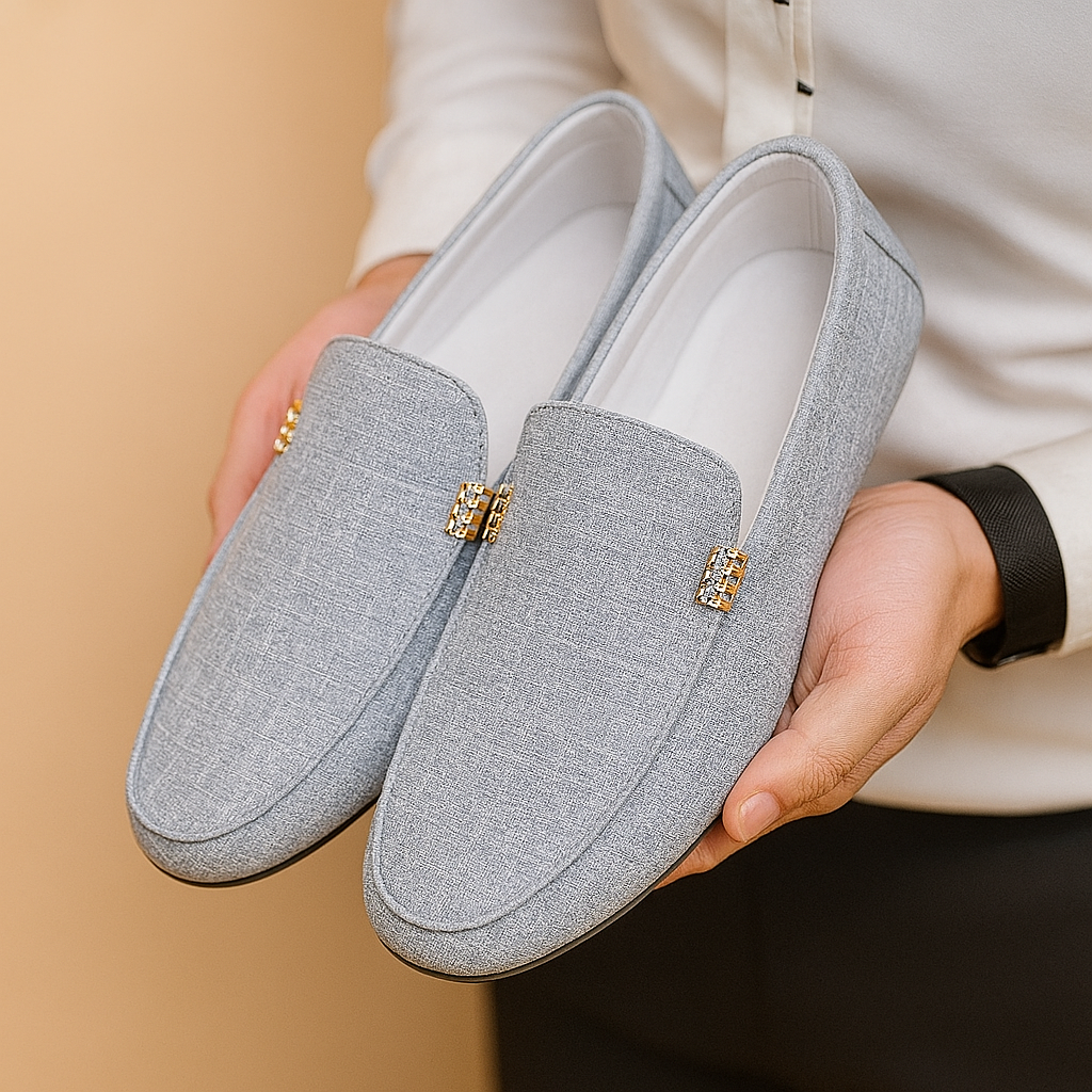 https://cdn.shopify.com/s/files/1/0910/7918/0552/files/casual-loafers-voor-heren-wessel2.png