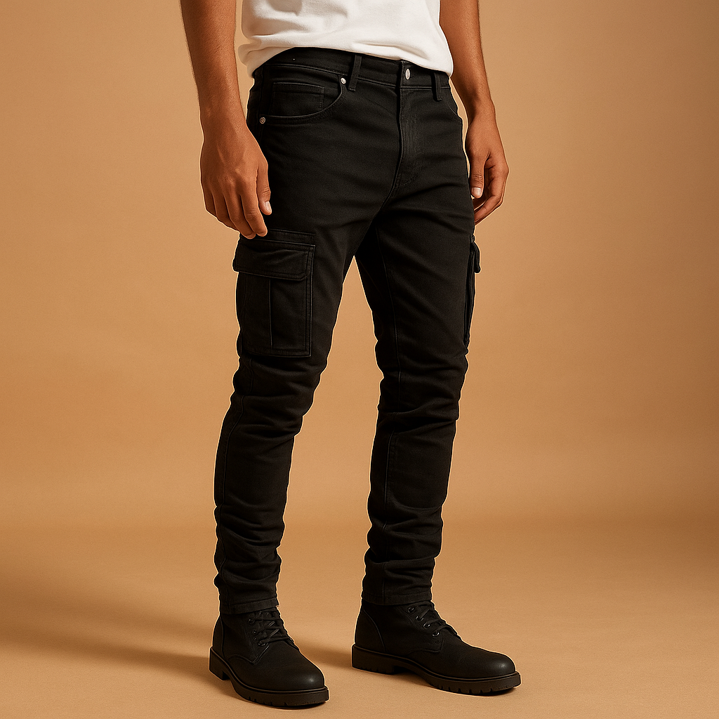 https://cdn.shopify.com/s/files/1/0910/7918/0552/files/linnen-katoenen-herenbroek-losse-pasvorm1_61172035-158d-485e-b5a2-37ade1e843f5.png