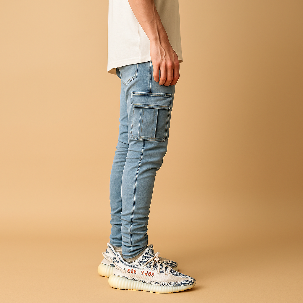 https://cdn.shopify.com/s/files/1/0910/7918/0552/files/linnen-katoenen-herenbroek-losse-pasvorm3_d603421d-2b0d-4c1d-9daa-c9d33687a819.png