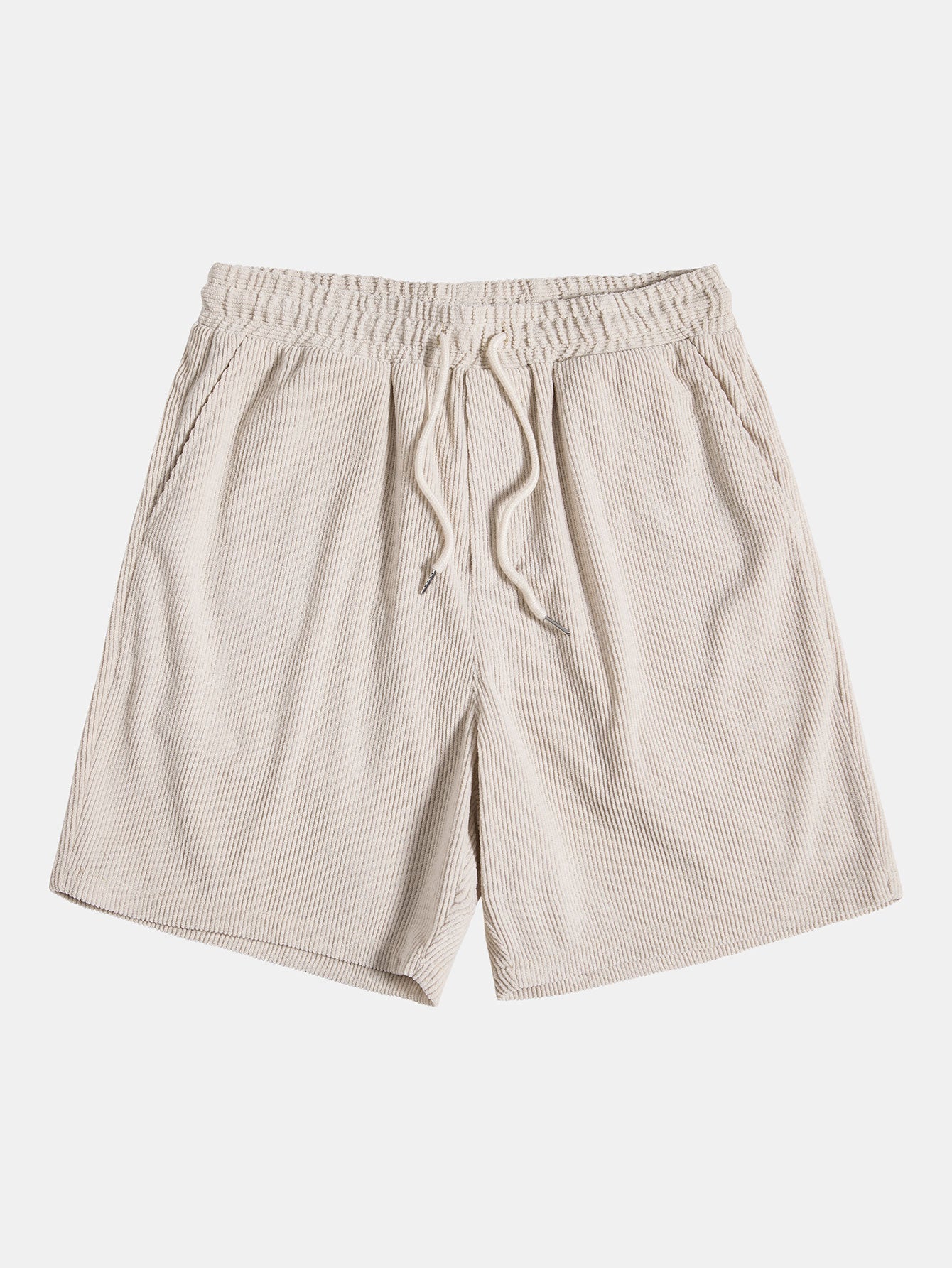 Men's coordinated outfit for casual occasions