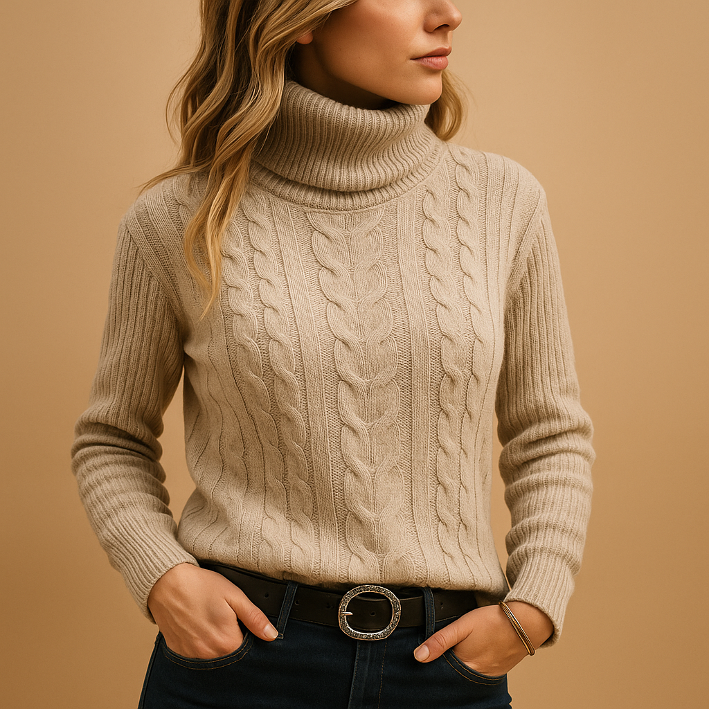 https://cdn.shopify.com/s/files/1/0910/7918/0552/files/lichtgewicht-coltrui-voor-dames-lotte4.png