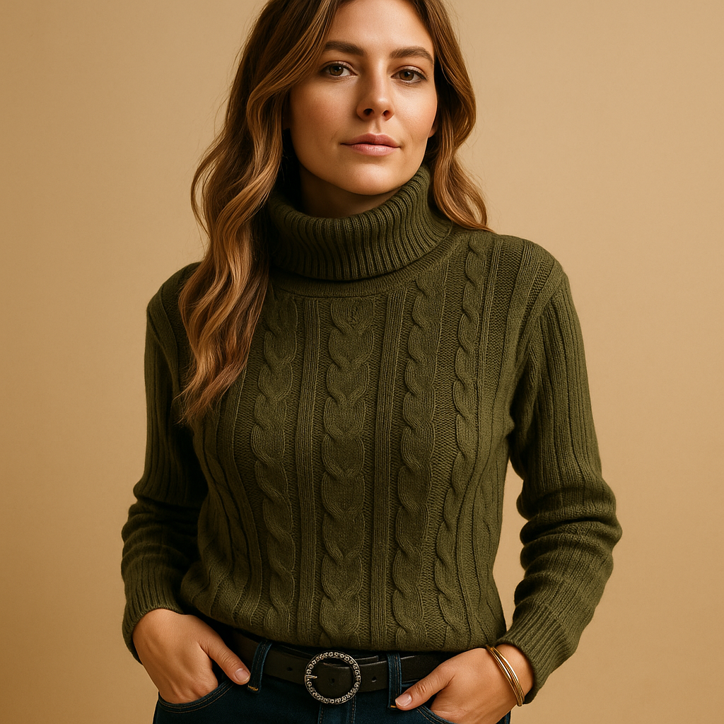 https://cdn.shopify.com/s/files/1/0910/7918/0552/files/lichtgewicht-coltrui-voor-dames-lotte3.png