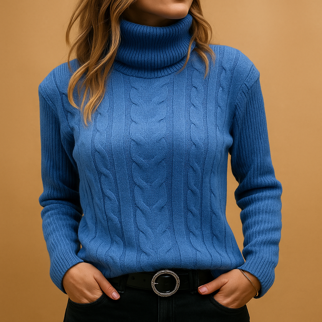 https://cdn.shopify.com/s/files/1/0910/7918/0552/files/lichtgewicht-coltrui-voor-dames-lotte2.png