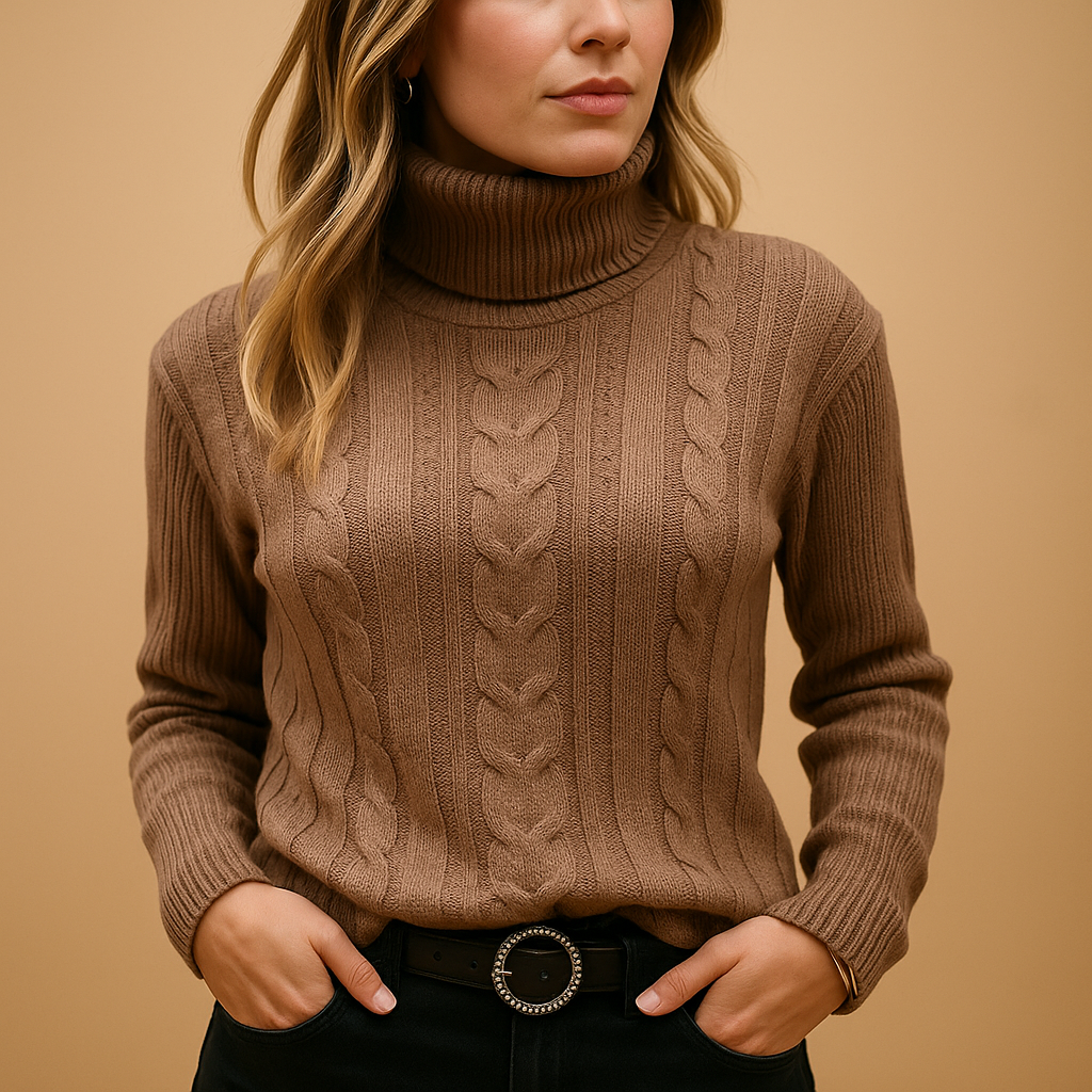 https://cdn.shopify.com/s/files/1/0910/7918/0552/files/lichtgewicht-coltrui-voor-dames-lotte1.png