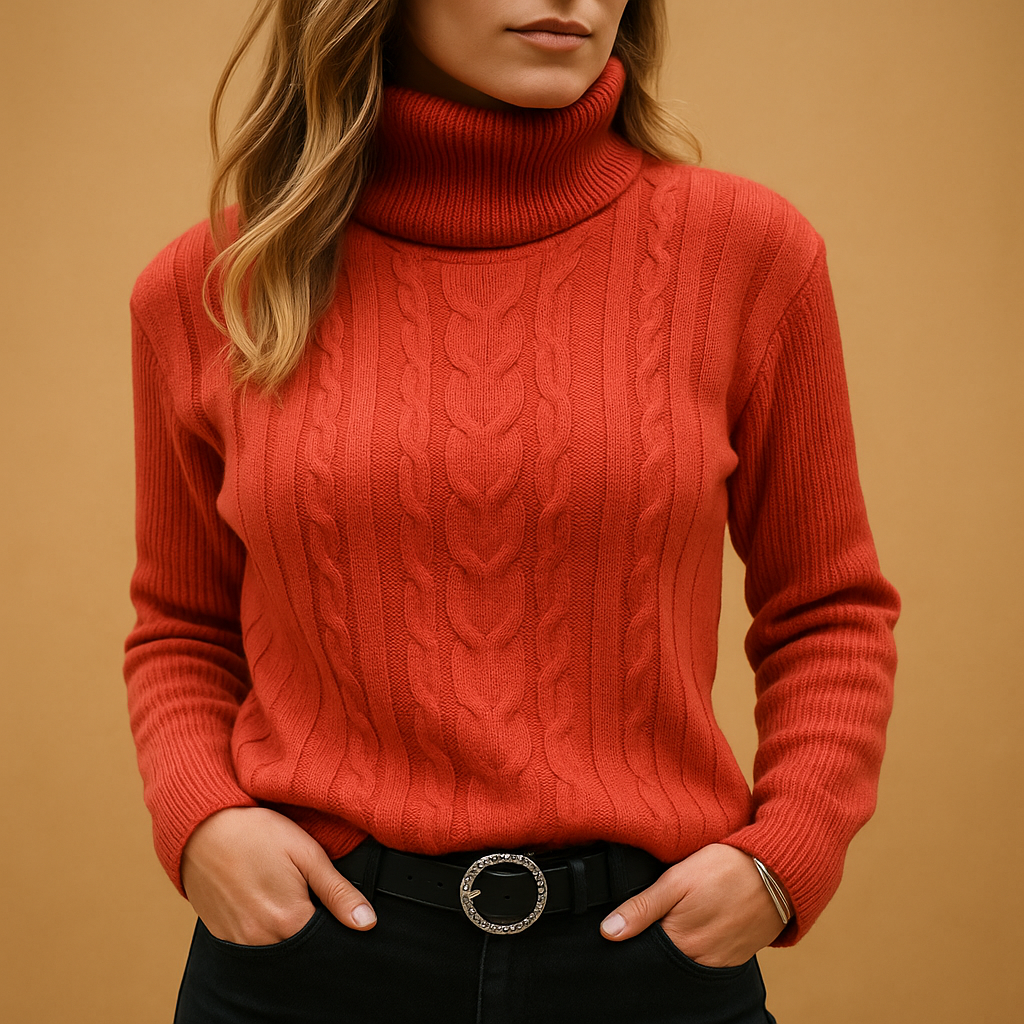 https://cdn.shopify.com/s/files/1/0910/7918/0552/files/lichtgewicht-coltrui-voor-dames-lotte.png