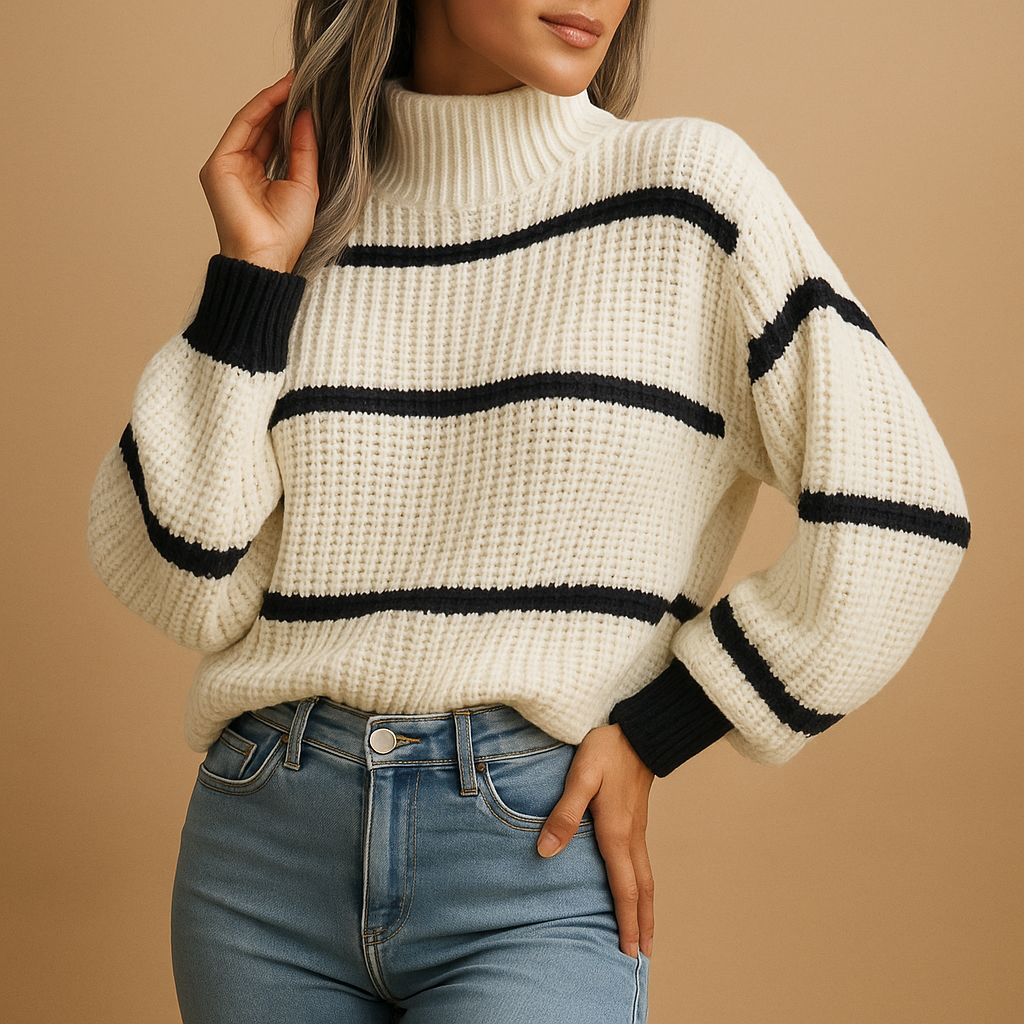 https://cdn.shopify.com/s/files/1/0910/7918/0552/files/gebreide-trui-met-hoge-hals-voor-dames-isa.png