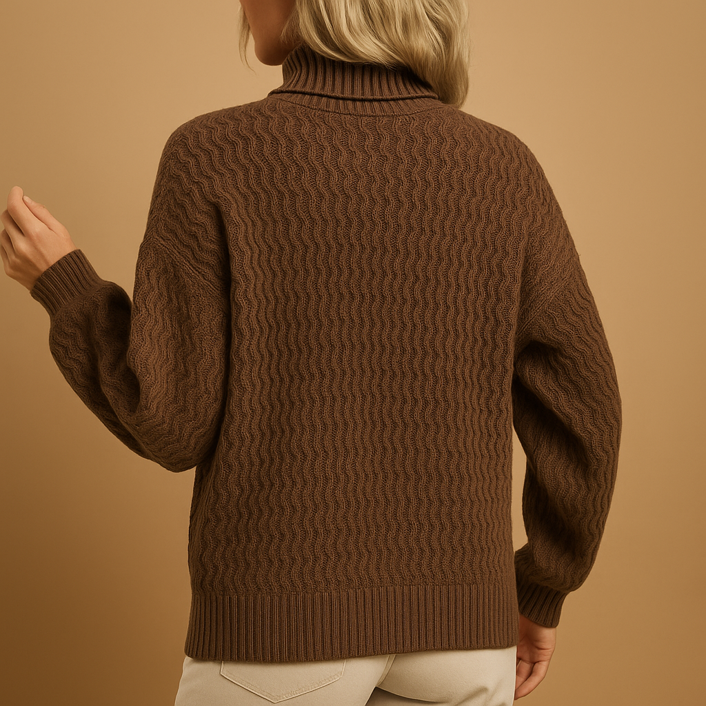 https://cdn.shopify.com/s/files/1/0910/7918/0552/files/stijlvolle-coltrui-gebreide-trui-voor-dames.png