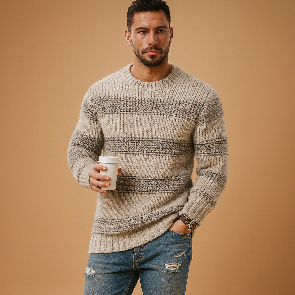 https://cdn.shopify.com/s/files/1/0910/7918/0552/files/gebreide-noorse-trui-voor-heren-voor-herfst-en-winter1.png