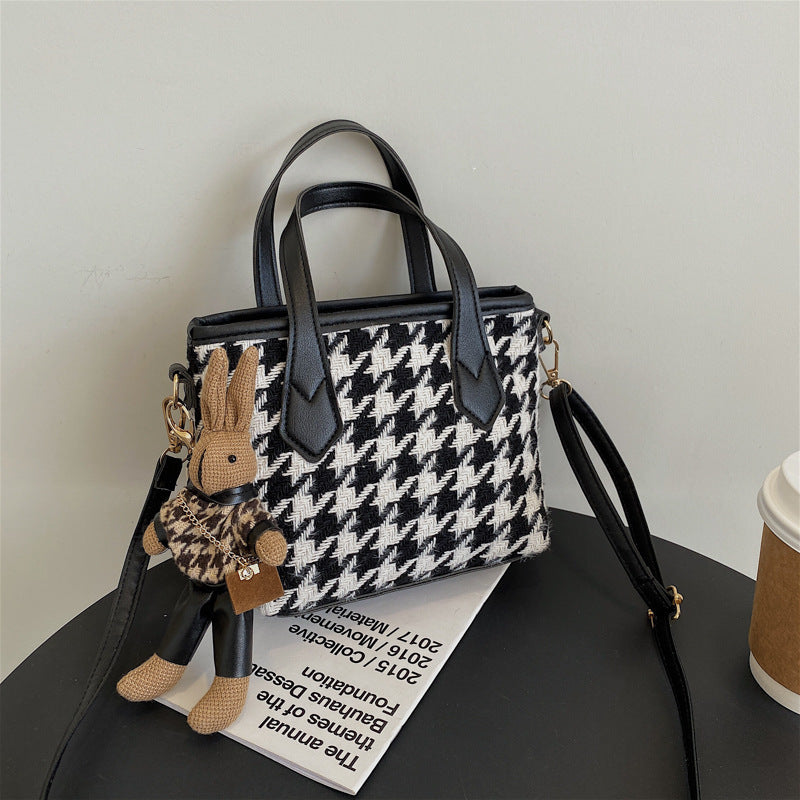 Sac à bandoulière pour femmes