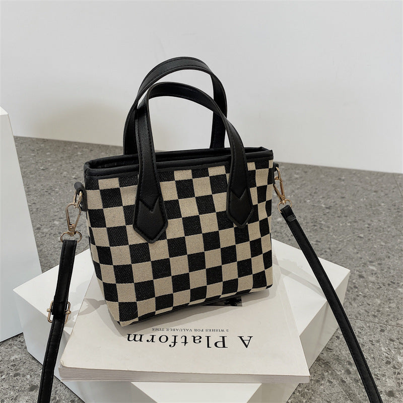 Sac à bandoulière pour femmes