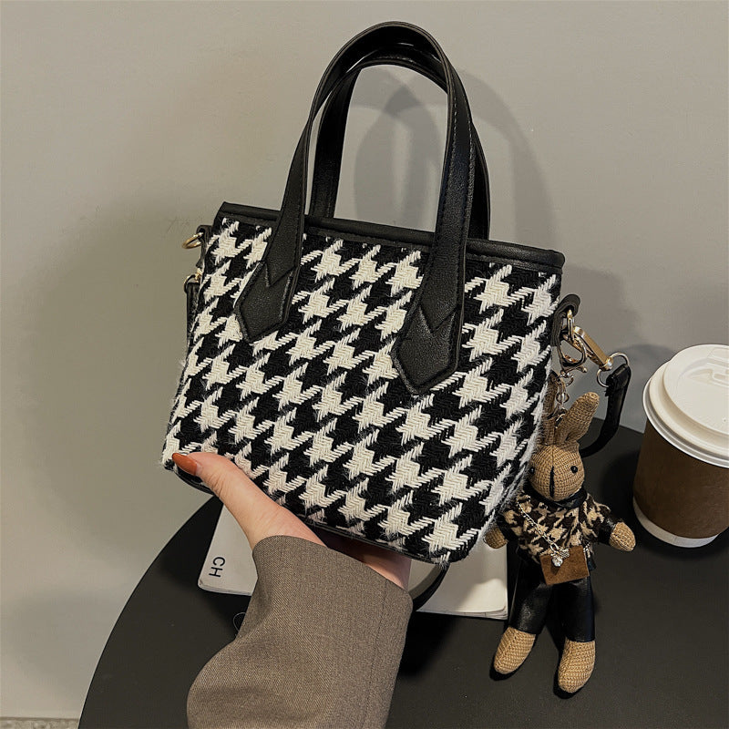 Sac à bandoulière pour femmes