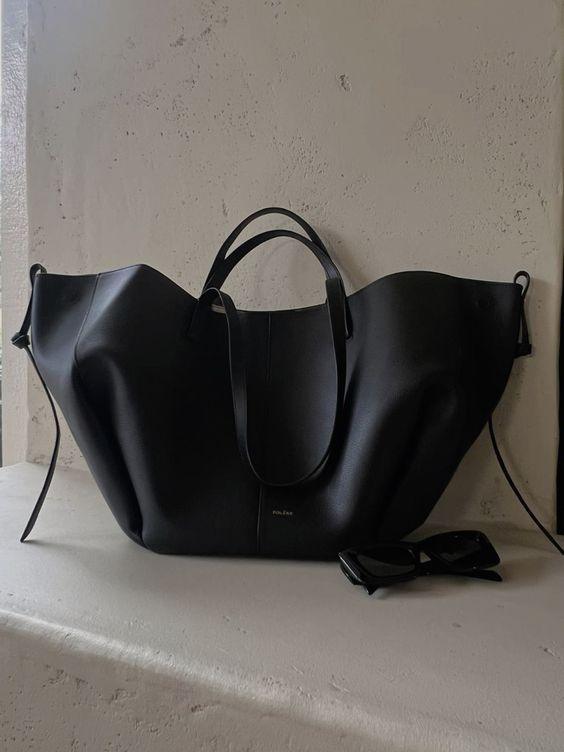 Sac en cuir pour femme