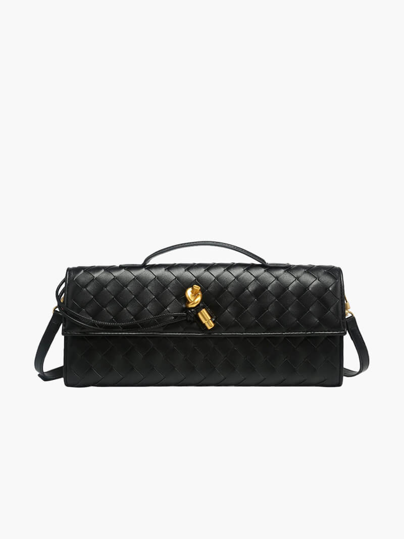 Sac à main pour femme