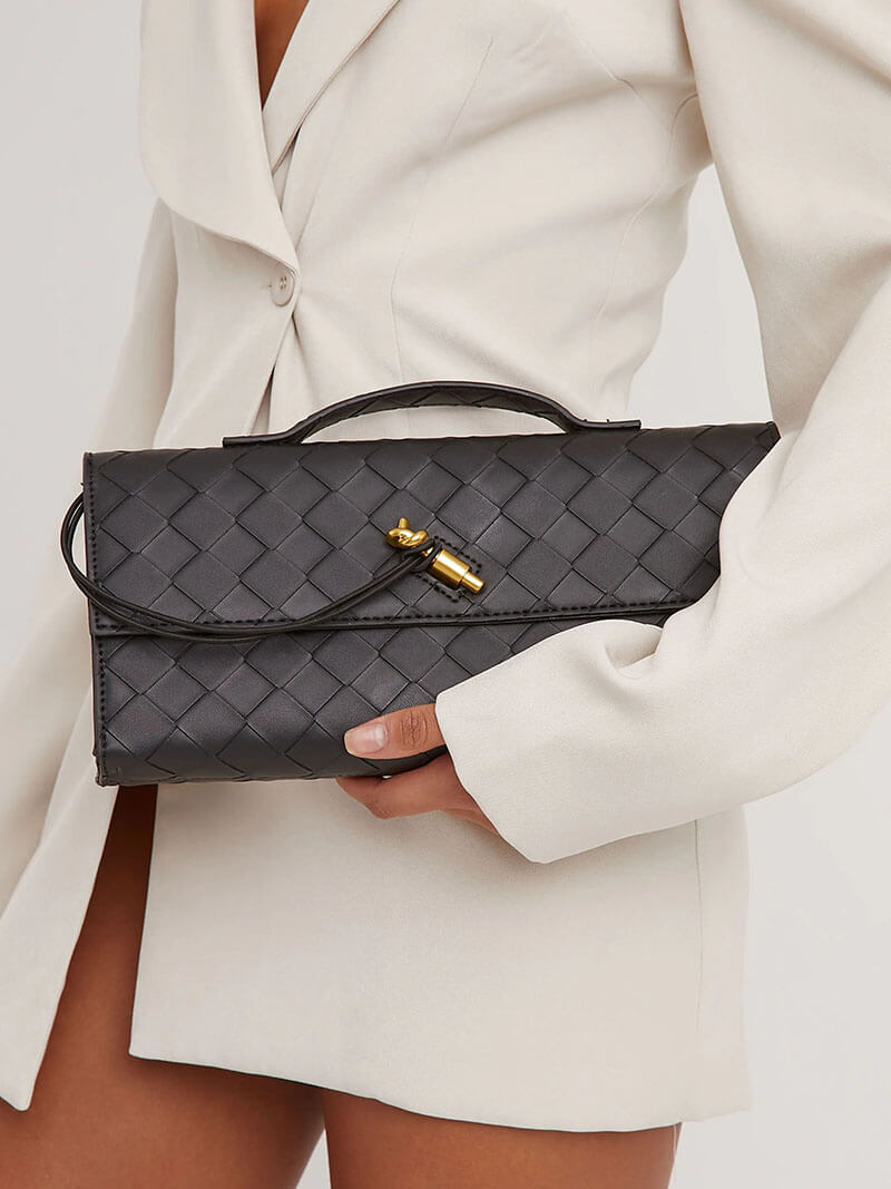 Sac à main pour femme